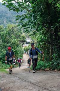 BIB: 
                            <button type="button" onclick="openModal(27249443)" class="btn btn-primary btn-sm float-right btn-popup" data-toggle="modal" data-target=".modal-high-quality">
                        <i class="fas fa-shopping-cart"></i> Add to Cart
                    </button>
                                            <button type="button" onclick="isThisMe(27249443, true)" class="btn btn-success btn-sm float-right btn-popup btn-isme hidden" data-toggle="tooltip" data-placement="bottom" title="นี่คือรูปของคุณใช่ไหม คลิกที่นี่เพื่อเอาเข้าอัลบั้ม">
                        <i class="fas fa-plus"></i> Add to album
                    </button>
                    <button type="button" onclick="isThisMe(27249443, false)" class="btn btn-warning btn-sm float-right btn-popup btn-isnotme hidden">
                        <i class="fas fa-ban"></i> Remove from album
                    </button>